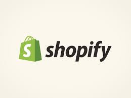 Shopify