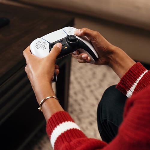 <h1>Top picks by industry specialists on our online store.</h1>