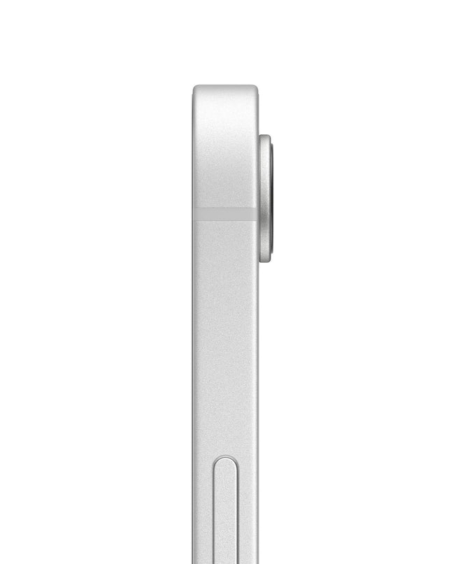 Apple iPhone 16e, 128GB, eSIM, Black - Unlocked (Renewed)