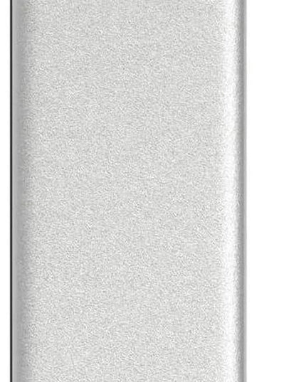 Apple iPhone 16e, 128GB, eSIM, Black - Unlocked (Renewed)