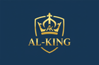 al-king 