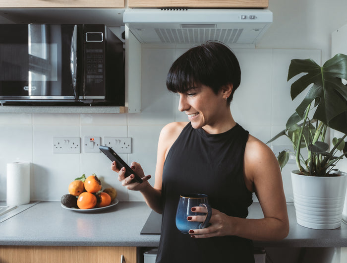 <h2>Our Products</h2>